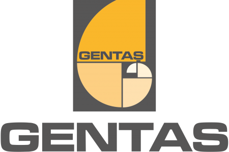 Gentas_logo.png